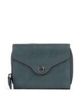 Aunts & Uncles Grandma's Luxury Club Judy RFID Monedero kelp forest