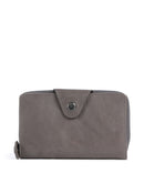 Aunts & Uncles Grandma's Luxury Club Francis Monedero oyster grey
