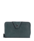 Aunts & Uncles Grandma's Luxury Club Francis Wallet kelp forest
