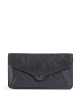 Aunts & Uncles Grandma's Luxury Club Charlene Monedero velvet