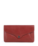 Aunts & Uncles Grandma's Luxury Club Charlene Monedero intense rust