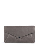 Aunts & Uncles Grandma's Luxury Club Charlene Monedero oyster grey