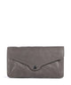 Aunts & Uncles Grandma's Luxury Club Charlene Monedero oyster grey