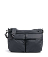 Aunts & Uncles Japan Lite Omono Bolso de hombro outer space