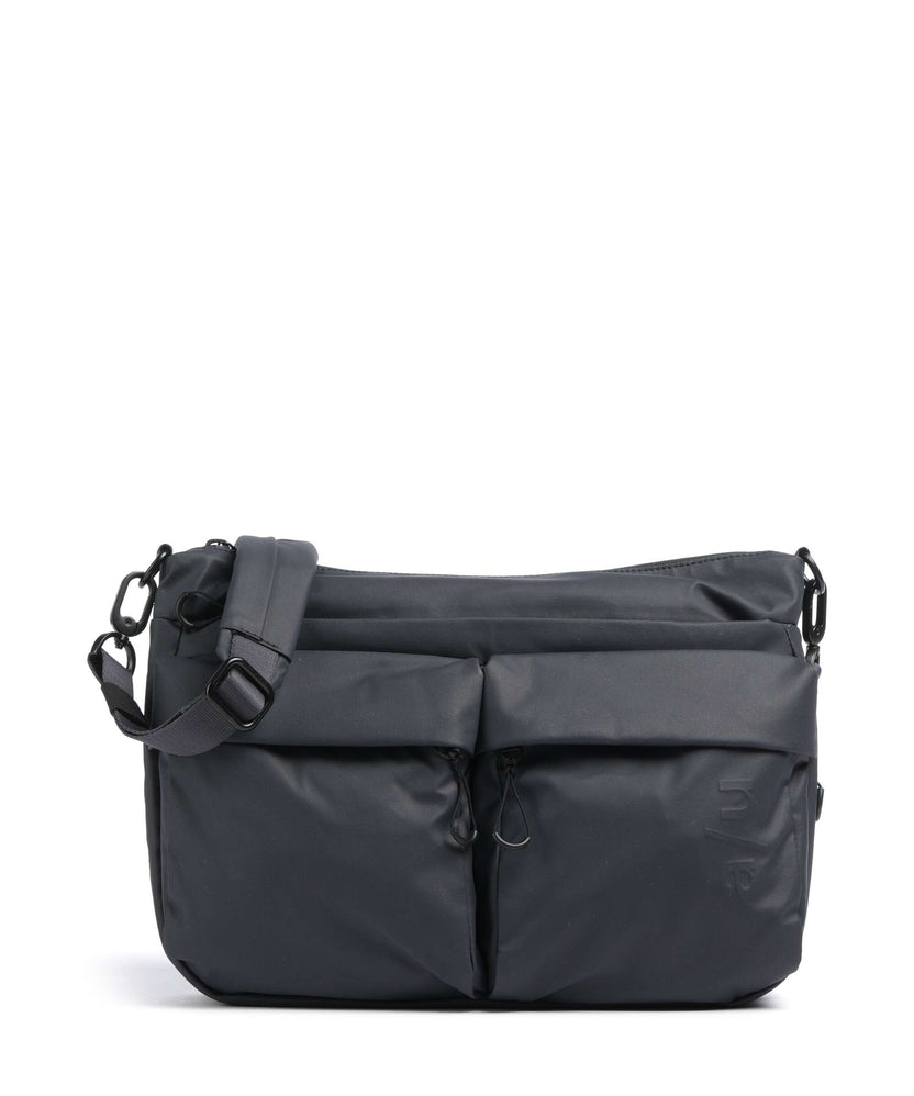 Aunts & Uncles Japan Lite Omono Shoulder bag outer space