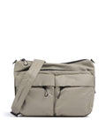 Aunts & Uncles Japan RE lite Omono Crossbody bag driftwood