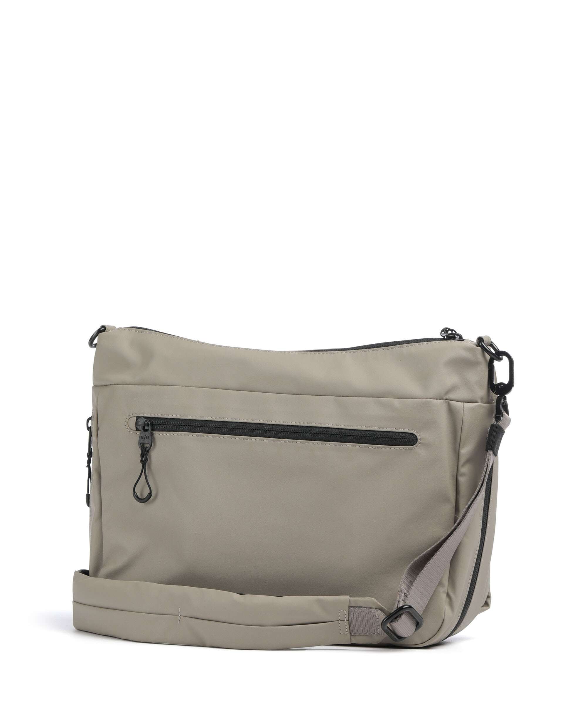 Aunts & Uncles Japan RE lite Omono Shoulder bag driftwood