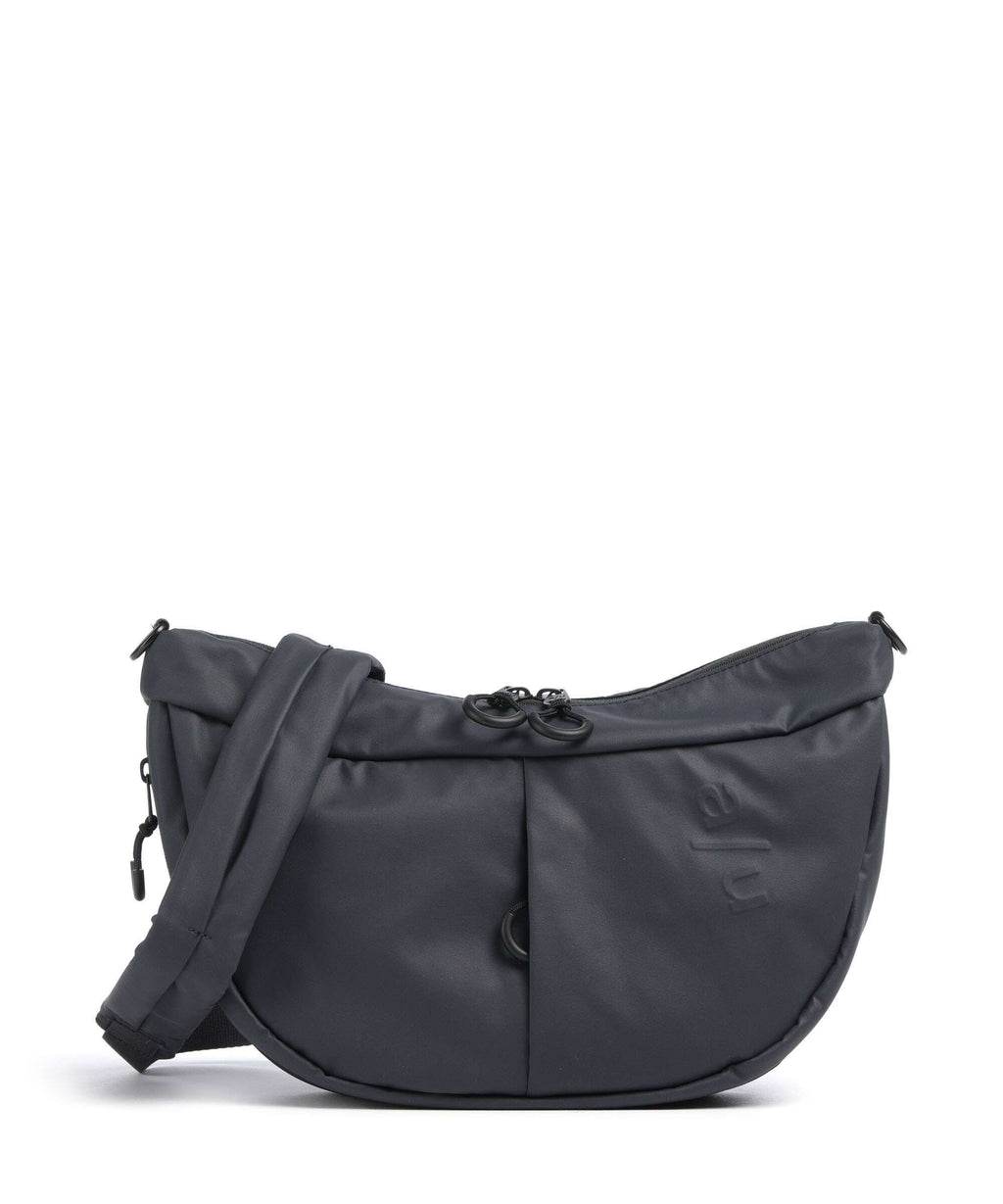 Aunts & Uncles Japan Lite Toyo Crossbody bag outer space