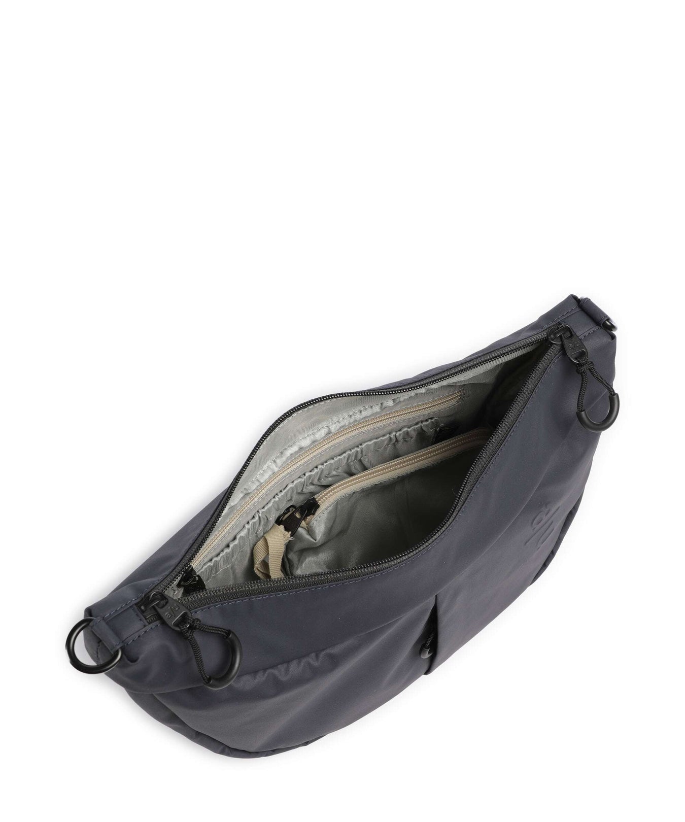 Aunts & Uncles Japan Lite Toyo Crossbody bag outer space