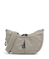 Aunts & Uncles Japan Lite Toyo Bandolera driftwood