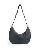 Aunts & Uncles Japan Lite Miyagawa Bolso de hobo outer space