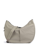 Aunts & Uncles Japan Lite Miyagawa Bolso de hobo driftwood