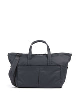 Aunts & Uncles Japan Lite Shinano Bolsa de fin de semana outer space