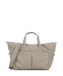 Aunts & Uncles Japan Lite Shinano Bolsa de fin de semana driftwood