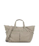 Aunts & Uncles Japan Lite Shinano Bolsa de fin de semana driftwood