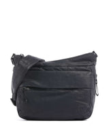 Aunts & Uncles Japan Lite Nanuki Bandolera black