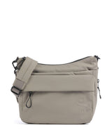 Aunts & Uncles Japan Lite Nanuki Bandolera driftwood