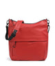 Aunts & Uncles Japan Lite Todori Bolso de hobo red