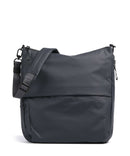 Aunts & Uncles Japan Lite Todori Bolso de hobo outer space