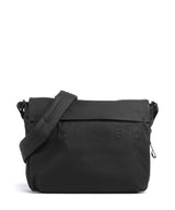Aunts & Uncles Japan Lite Aoki Bolso de mensajero black