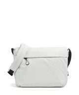 Aunts & Uncles Japan Lite Aoki Bolso de mensajero cloud nine