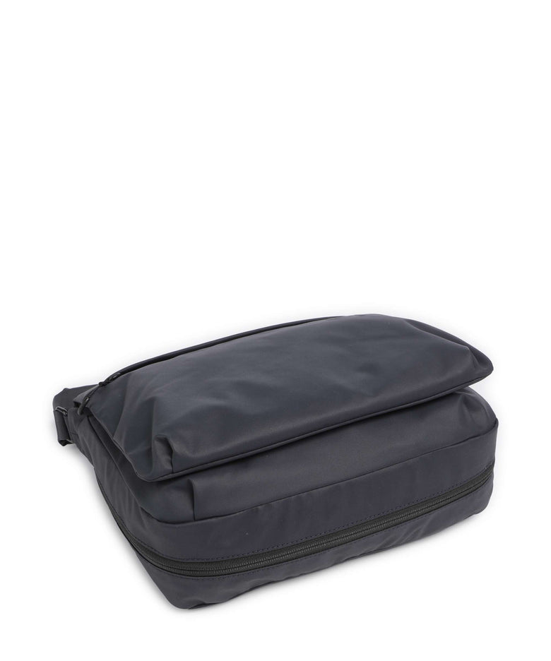 Aunts & Uncles Japan Lite Aoki Messenger bag outer space