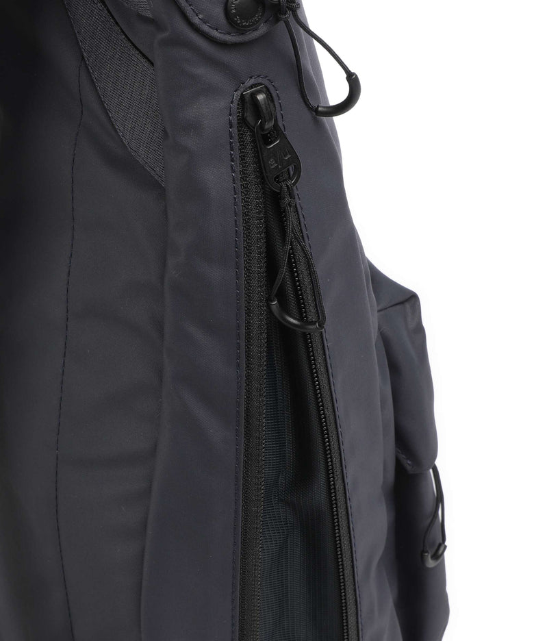 Aunts & Uncles Japan Lite Sagami Backpack outer space