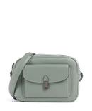 Aunts & Uncles Philocalists Posh Bandolera sage green