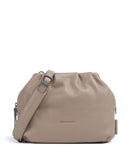 Aunts & Uncles Philocalists Honey Bandolera portabella