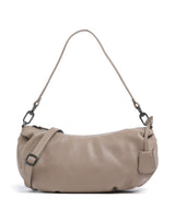 Aunts & Uncles Philocalists Sparkle Bolso de hobo portabella