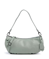 Aunts & Uncles Philocalists Sparkle Bolso de hobo sage green