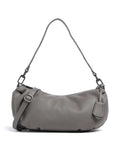 Aunts & Uncles Philocalists Sparkle Hobo bag eiffel tower