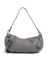 Aunts & Uncles Philocalists Sparkle Bolso de hobo eiffel tower