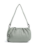Aunts & Uncles Philocalists Pearl Bolso de hombro sage green