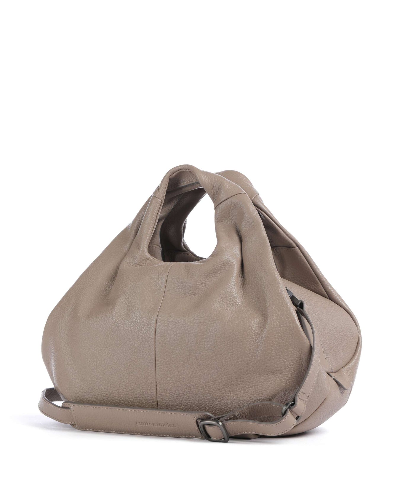 Aunts & Uncles Philocalists Beauty Handbag portabella