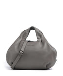 Aunts & Uncles Philocalists Beauty Handbag eiffel tower