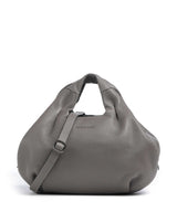Aunts & Uncles Philocalists Beauty Bolso de mano eiffel tower