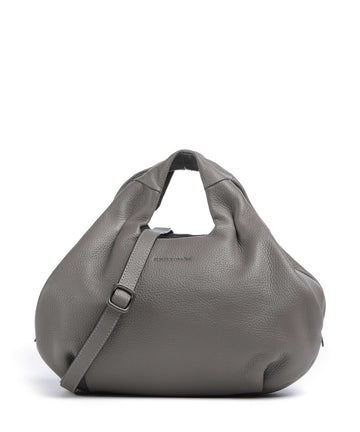 Aunts & Uncles Philocalists Beauty Bolso de mano eiffel tower