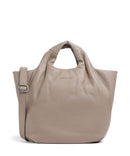 Aunts & Uncles Philocalists Dearie Bolso de mano portabella