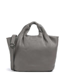 Aunts & Uncles Philocalists Dearie Bolso de mano eiffel tower