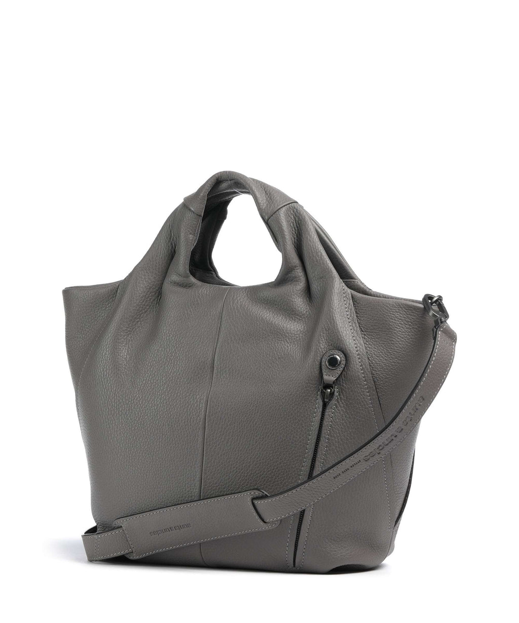 Aunts & Uncles Philocalists Dearie Handbag eiffel tower