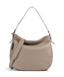 Aunts & Uncles Philocalists Darling Bolso de hobo portabella
