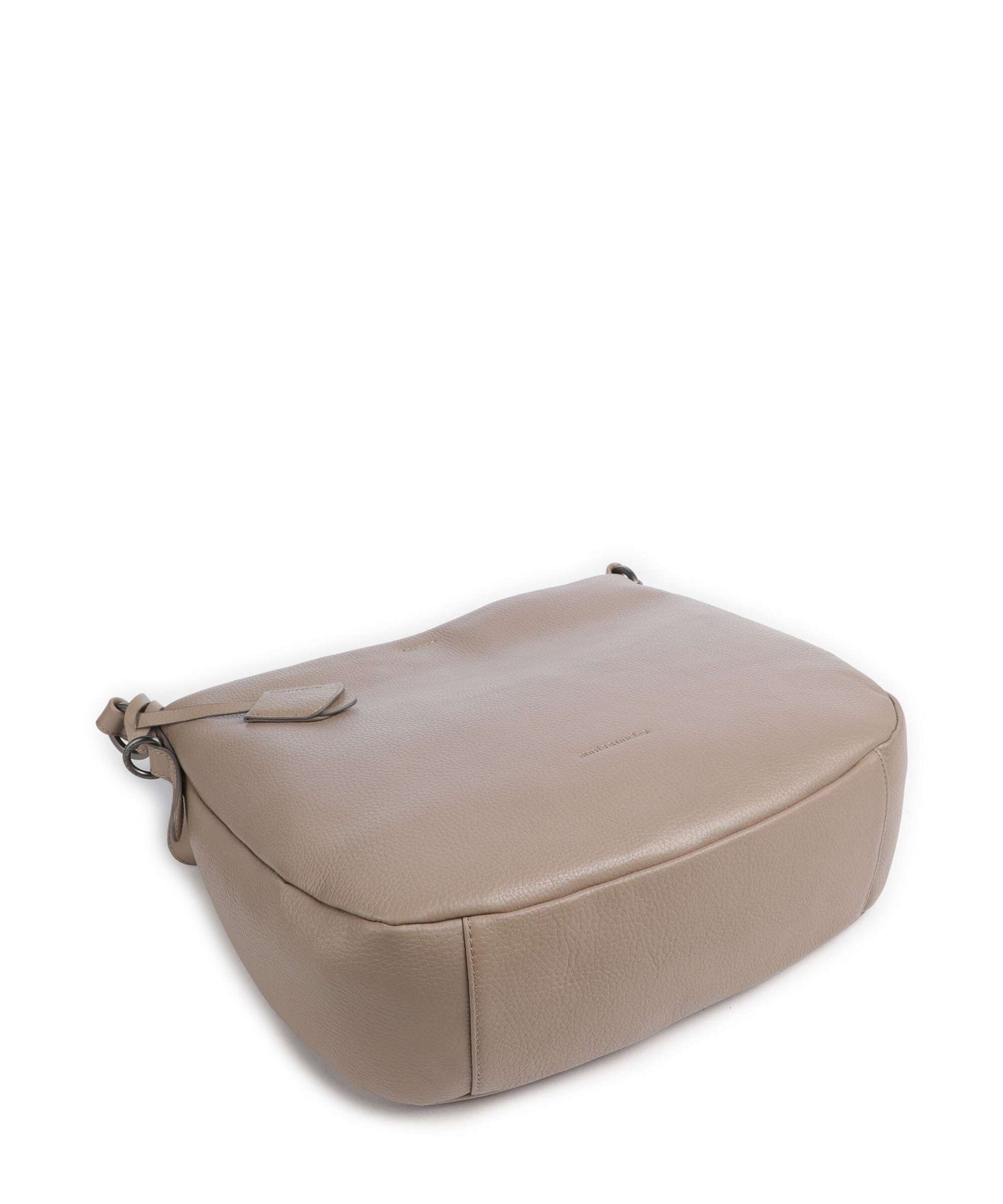 Aunts & Uncles Philocalists Darling Hobo bag portabella