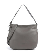 Aunts & Uncles Philocalists Darling Bolso de hobo eiffel tower