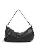 Aunts & Uncles Philocalists Dewdrop Bolso de hobo black dress