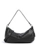 Aunts & Uncles Philocalists Dewdrop Bolso de hobo black dress