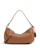 Aunts & Uncles Philocalists Dewdrop Bolso de hobo chipmunk