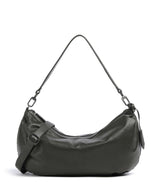 Aunts & Uncles Philocalists Dewdrop Bolso de hobo ivy green