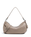 Aunts & Uncles Philocalists Dewdrop Bolso de hobo portabella