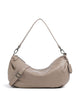 Aunts & Uncles Philocalists Dewdrop Bolso de hobo portabella